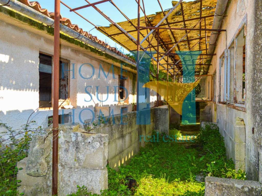 Rustico / casale a Noto in via Tommaso Fazello - Foto 4