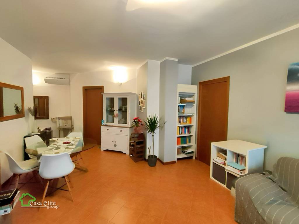 Appartamento a Landriano in Via Carlo Cattaneo, 3 - Foto 3