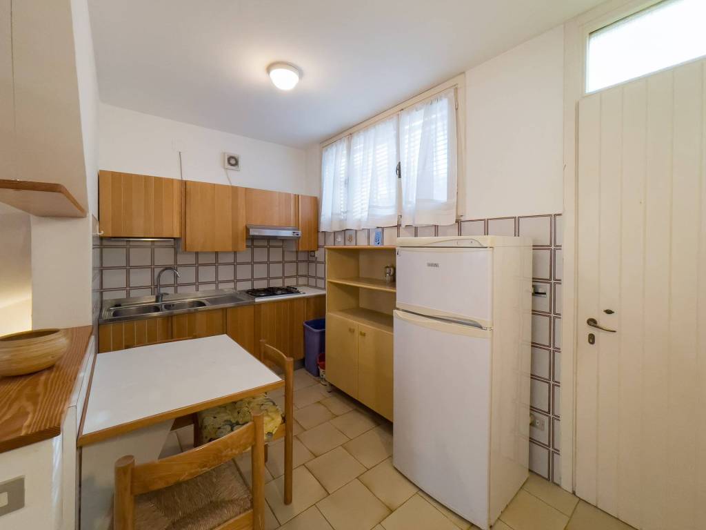 Villa a Lignano sabbiadoro in Arco dell'Alba - Foto 2