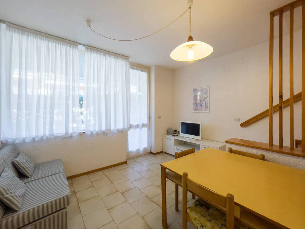 Villa a Lignano sabbiadoro in Arco dell'Alba - Foto 3