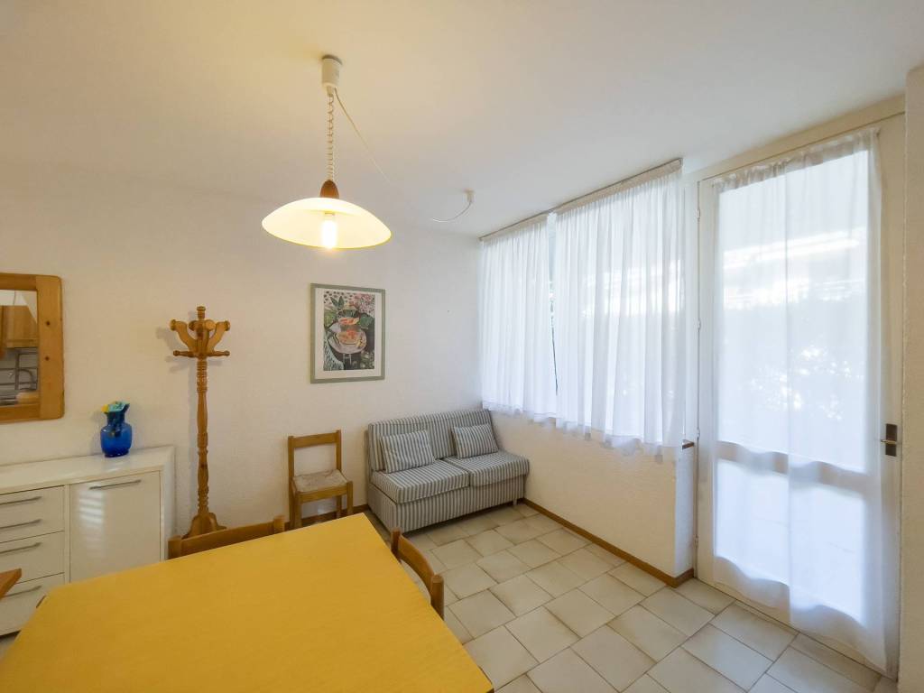 Villa a Lignano sabbiadoro in Arco dell'Alba - Foto 4