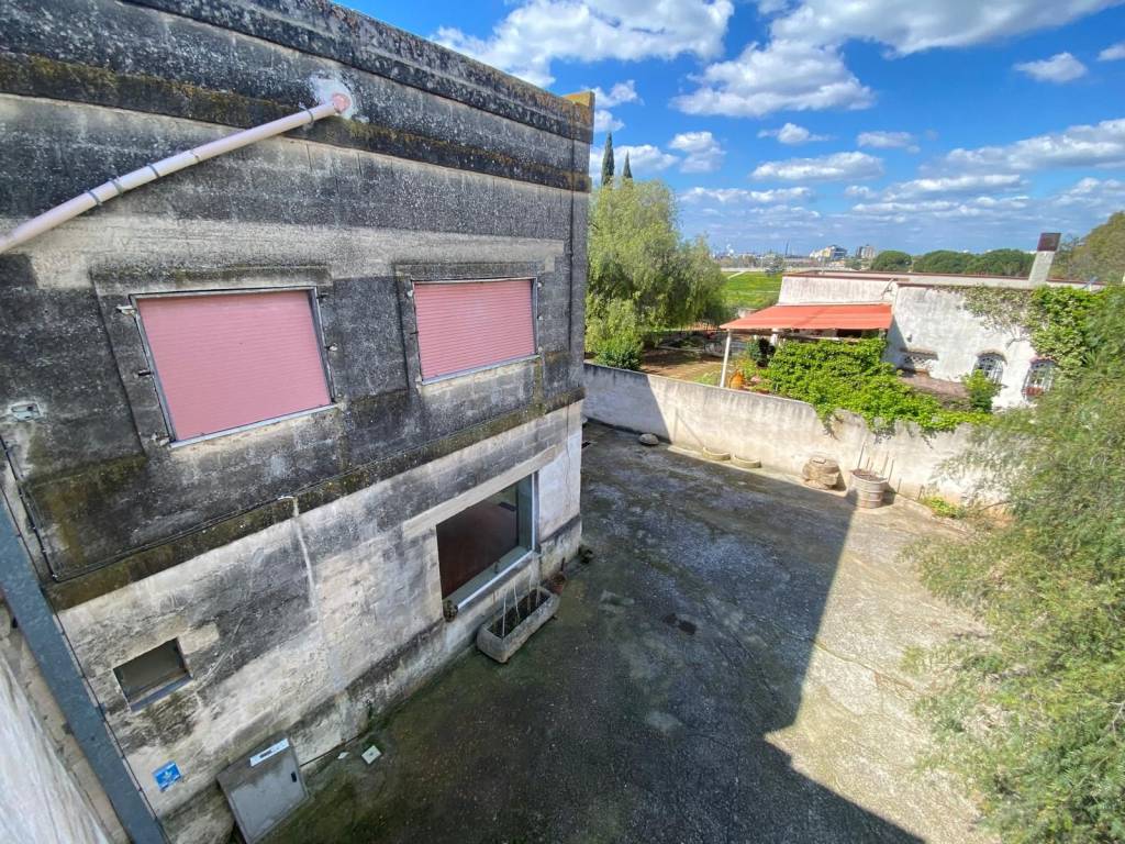 Rustico / casale a Taranto in Viale Giuseppe Cannata, 9500 - Foto 5