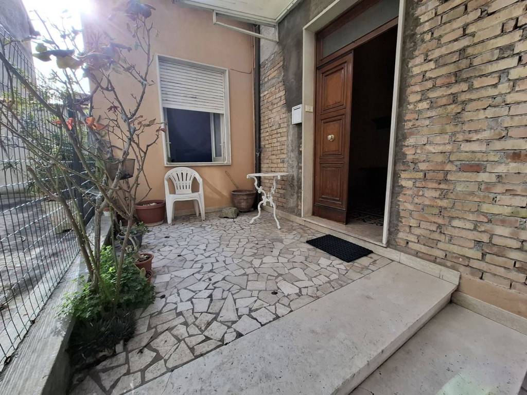 Casa indipendente a Isola del liri in via San Giuseppe, 7 - Foto 2