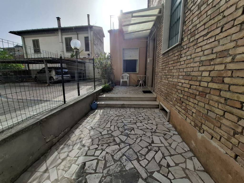 Casa indipendente a Isola del liri in via San Giuseppe, 7 - Foto 3