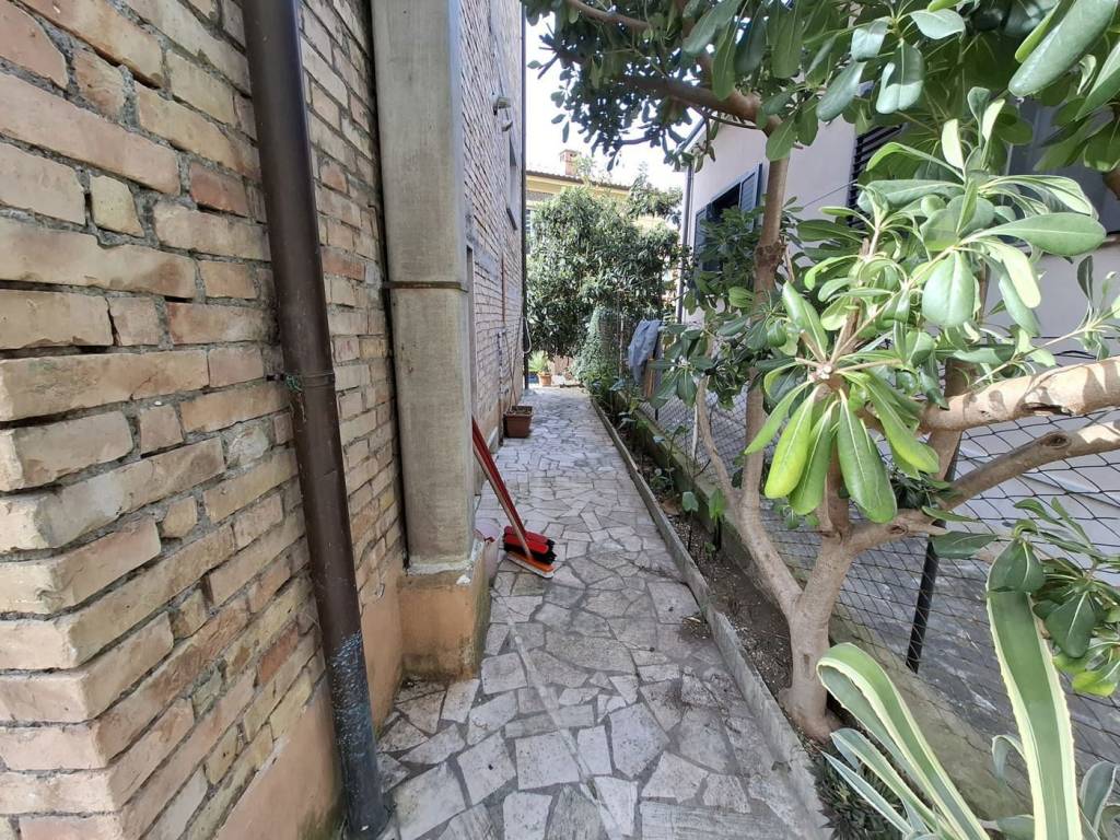 Casa indipendente a Isola del liri in via San Giuseppe, 7 - Foto 5