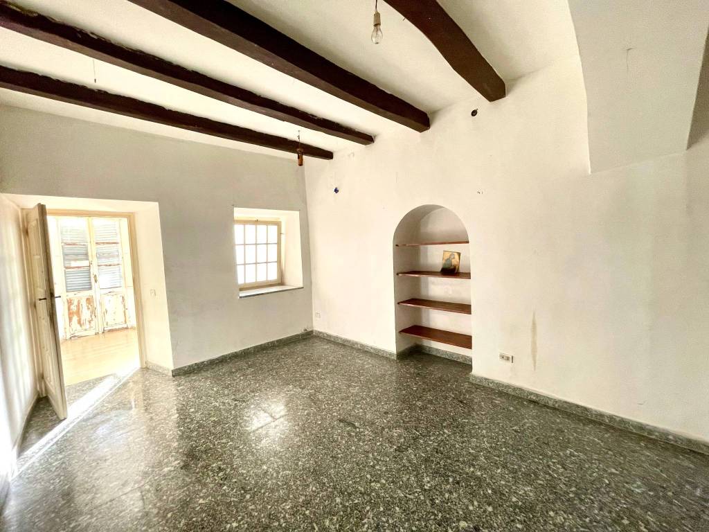 Appartamento a Cori in Vicolo Straccia - Foto 2