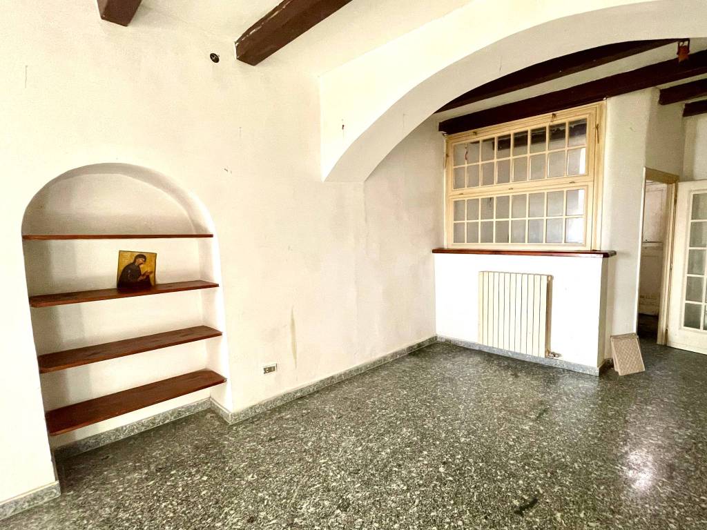 Appartamento a Cori in Vicolo Straccia - Foto 3