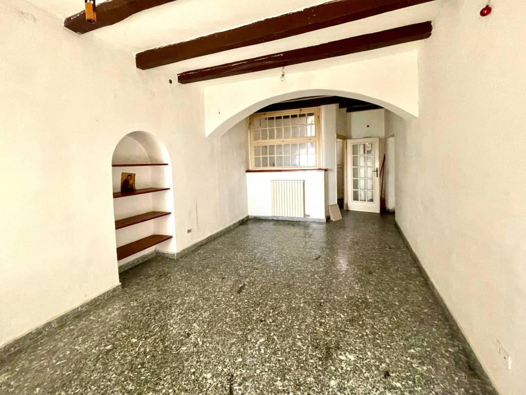 Appartamento a Cori in Vicolo Straccia - Foto 4