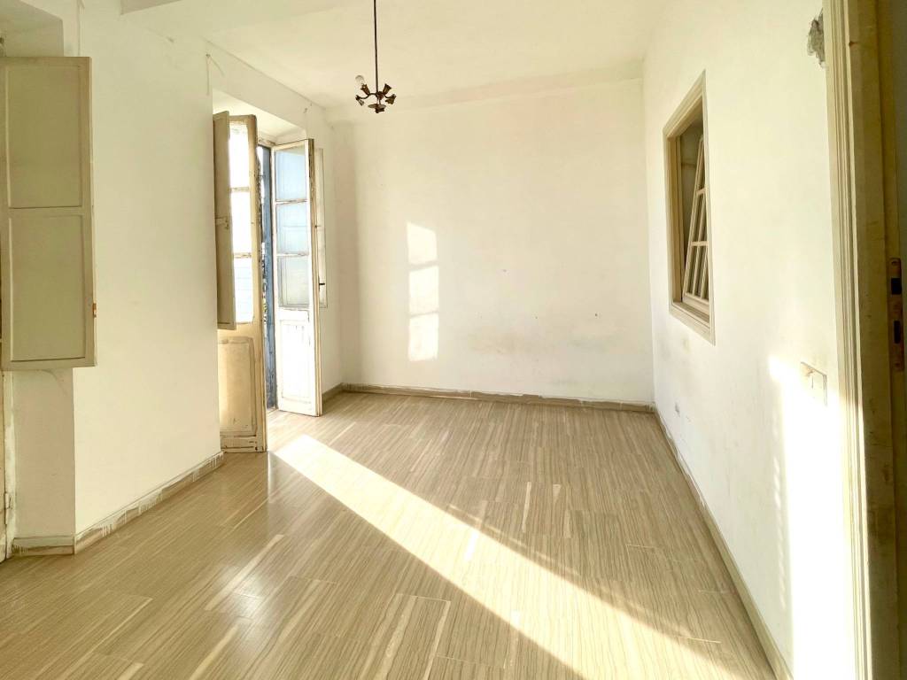 Appartamento a Cori in Vicolo Straccia - Foto 5