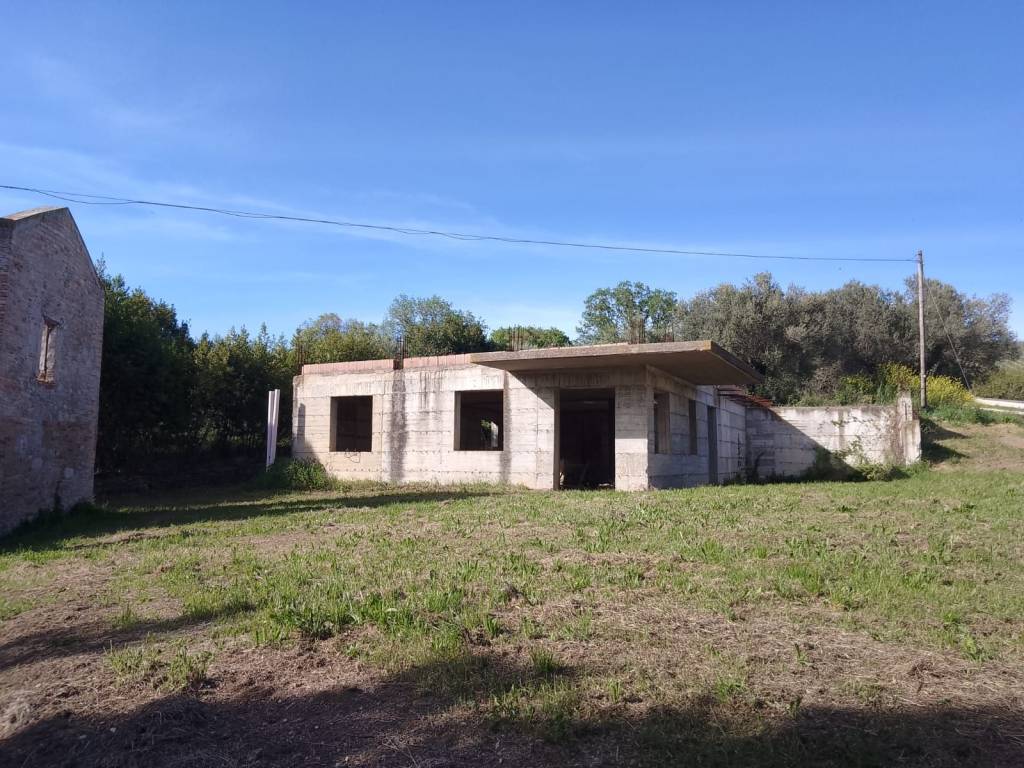 Rustico / casale a Giulianova in Via Piercecchi - Foto 4