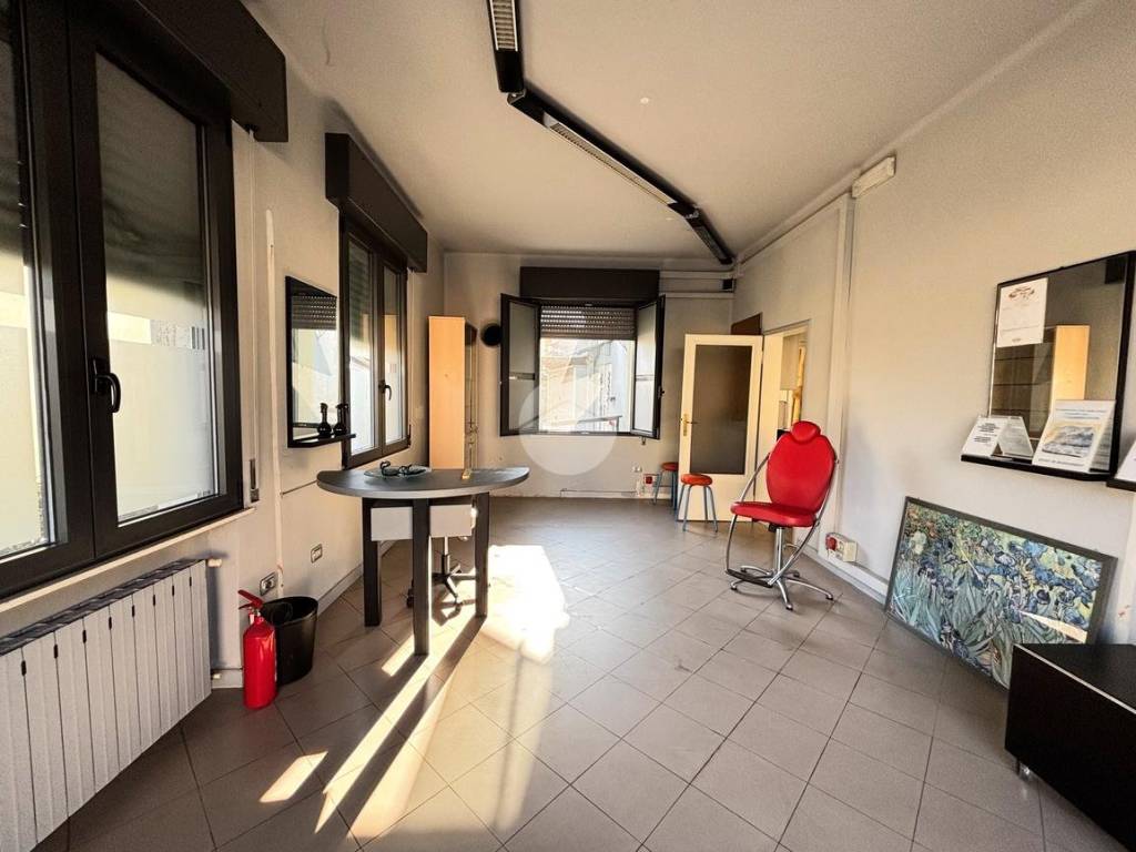 Appartamento a Bagnolo san vito - Foto 1