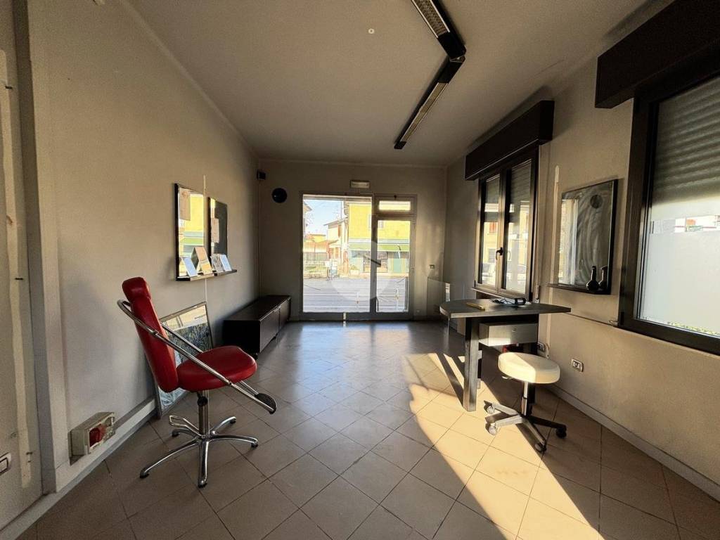 Appartamento a Bagnolo san vito - Foto 2