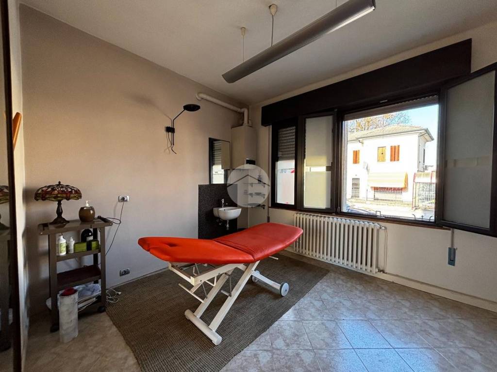 Appartamento a Bagnolo san vito - Foto 3