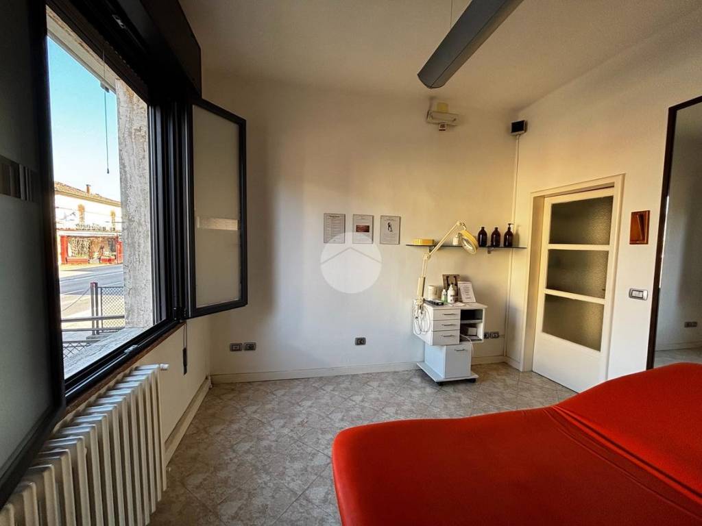 Appartamento a Bagnolo san vito - Foto 4