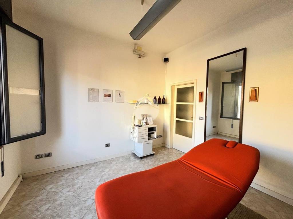 Appartamento a Bagnolo san vito - Foto 5