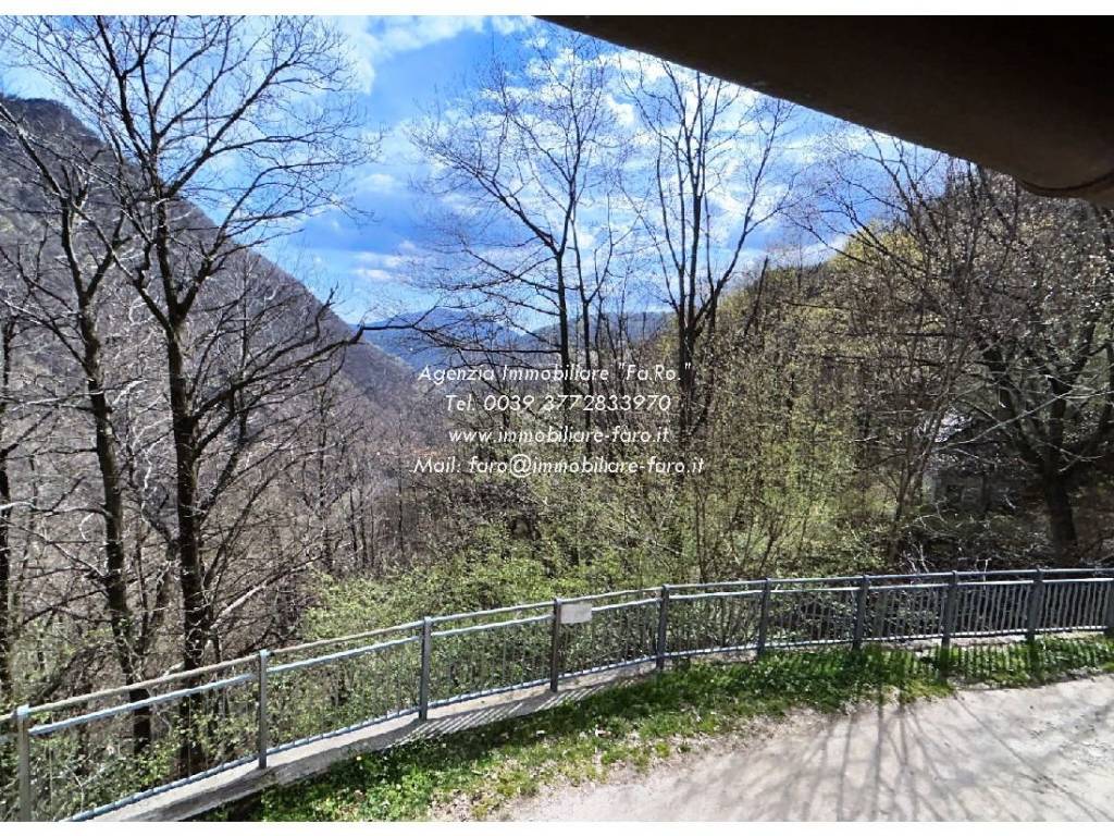 Rustico / casale a Cossogno in Frazione Cicogna - Foto 5