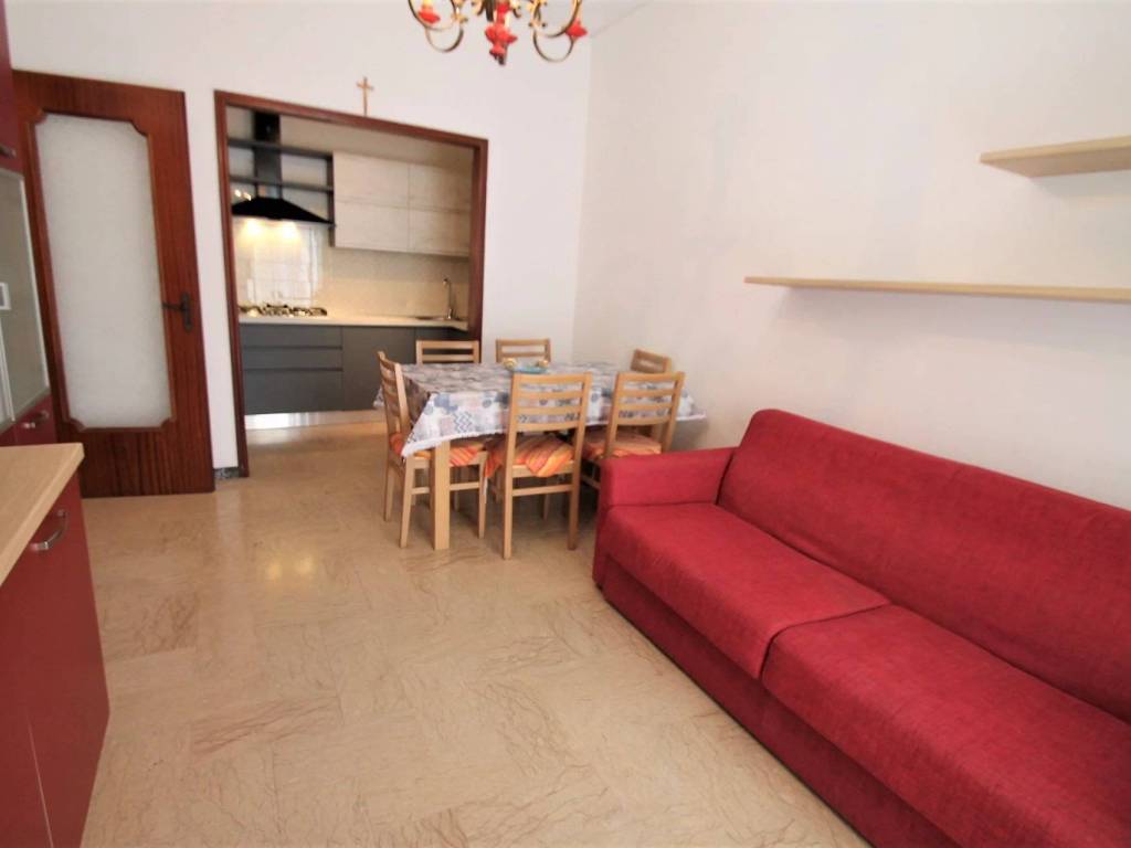 Appartamento a Borghetto santo spirito in Corso Europa 35. - Foto 3