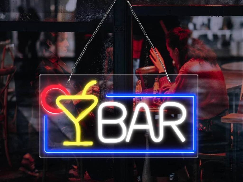 Immobile a Chioggia - Foto 2