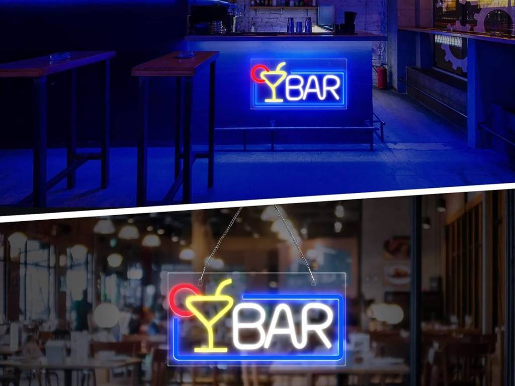 Immobile a Chioggia - Foto 3