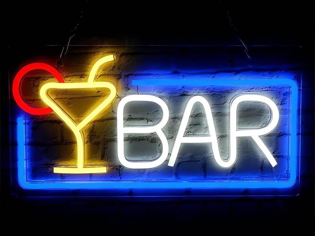 Immobile a Chioggia - Foto 4