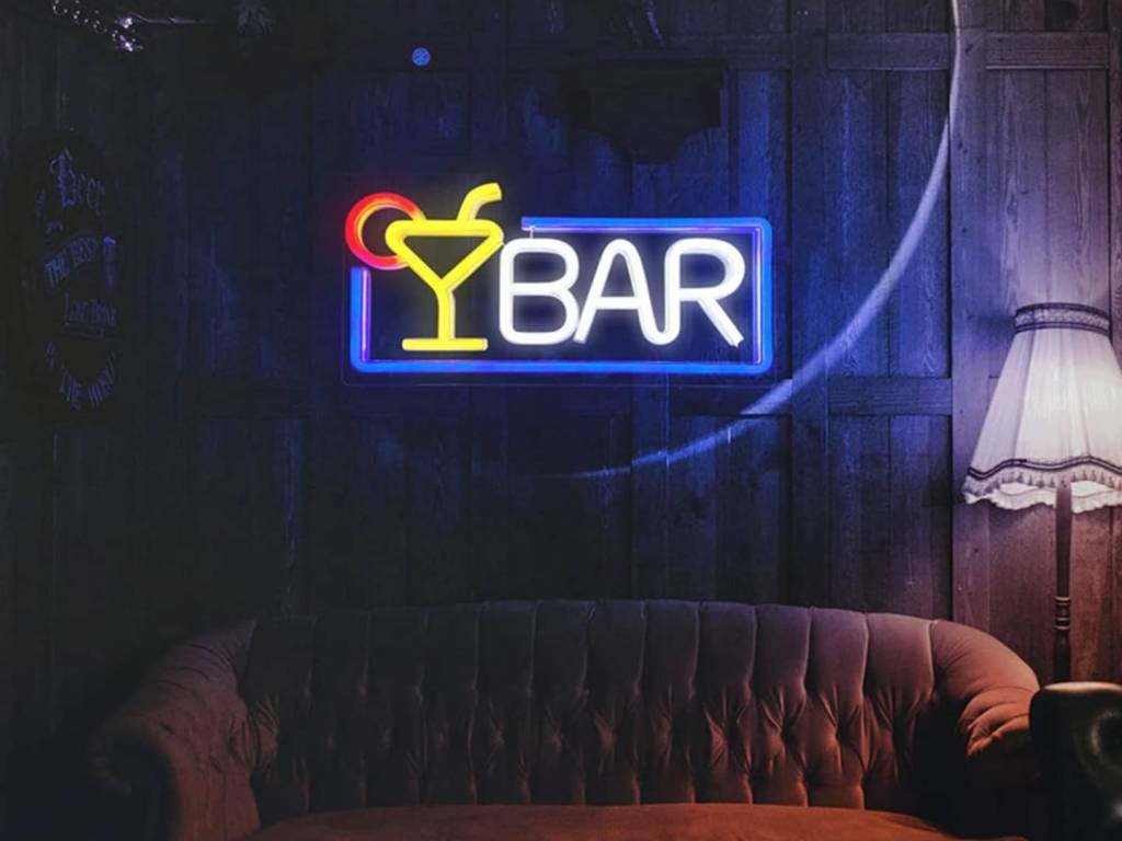 Immobile a Chioggia - Foto 5