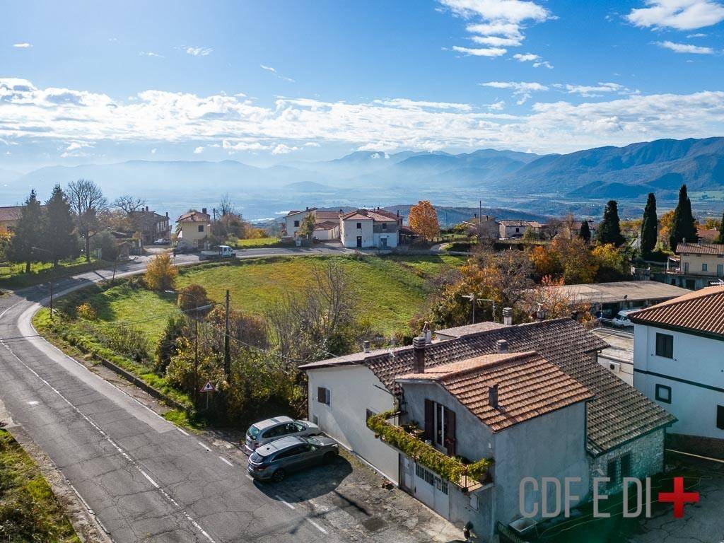 Rustico / casale a Morro reatino in Strada Provinciale Leonessa per Monte Leone - Foto 2