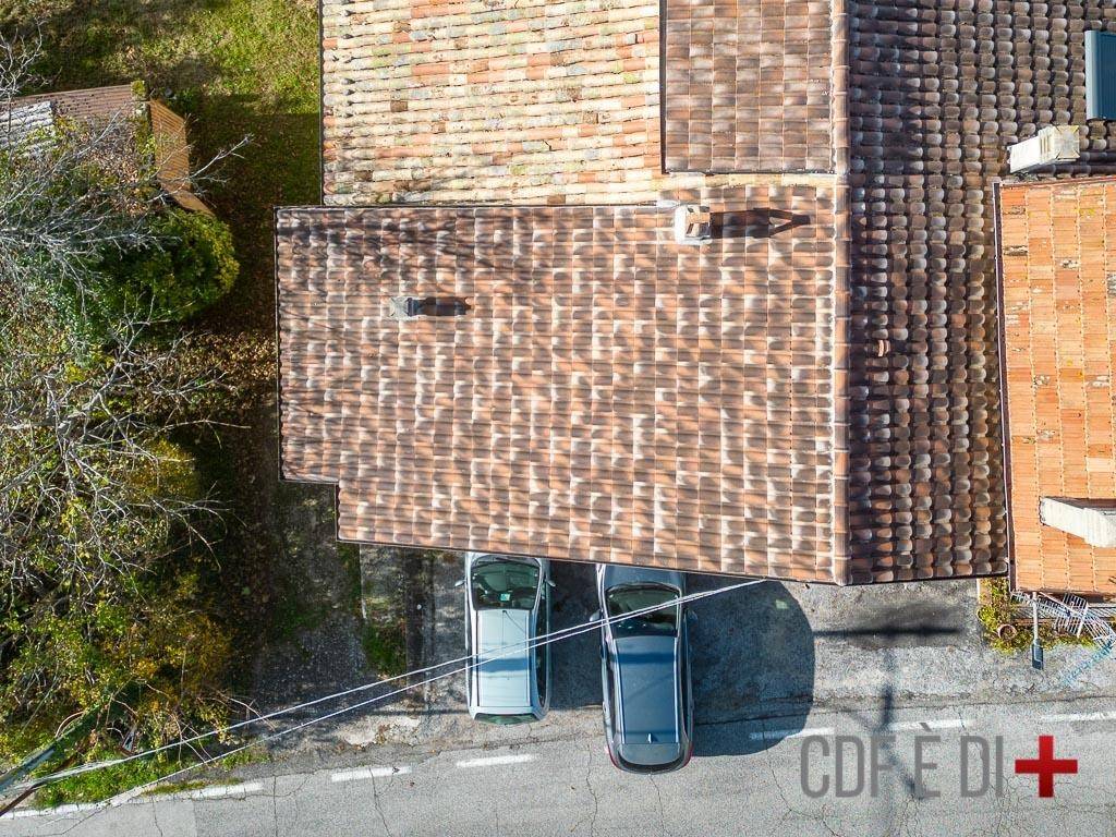 Rustico / casale a Morro reatino in Strada Provinciale Leonessa per Monte Leone - Foto 5