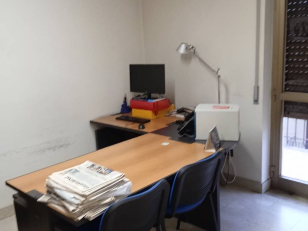 Appartamento a Vibo valentia in Via Marco Tullio Cicerone - Foto 3