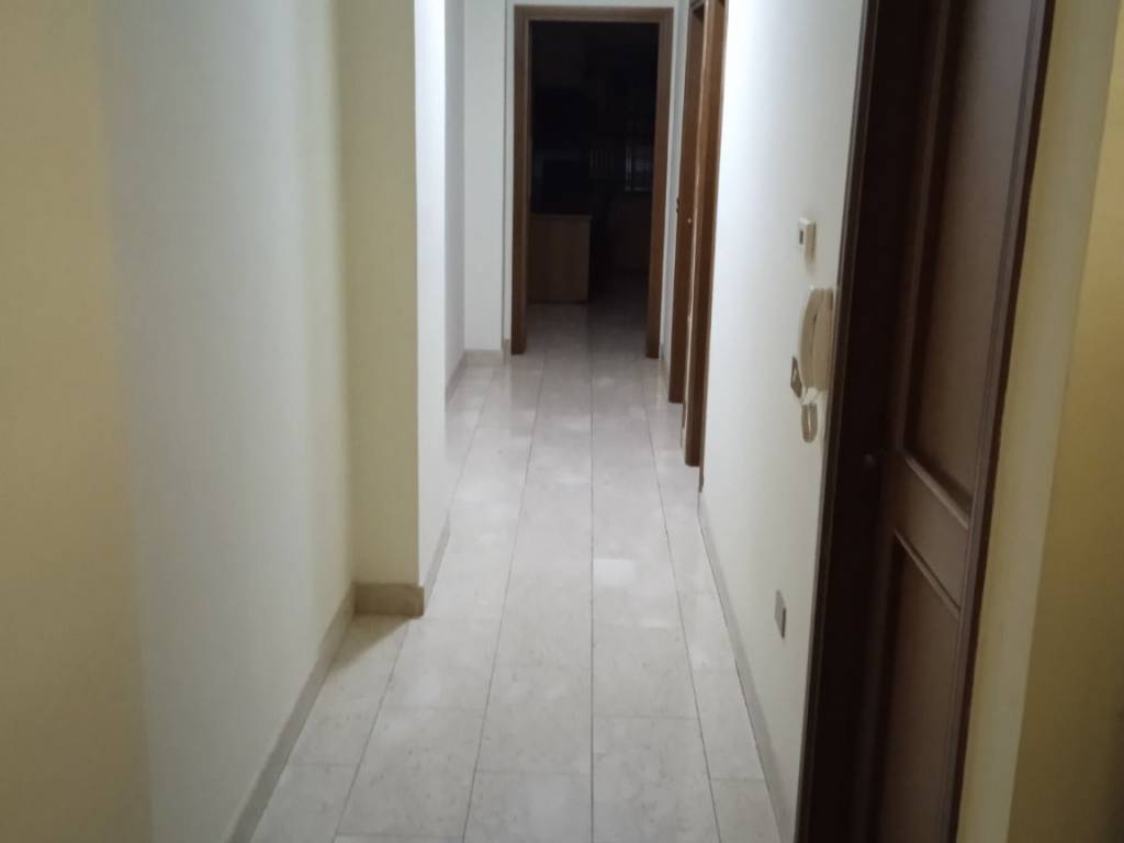Appartamento a Vibo valentia in Via Marco Tullio Cicerone - Foto 4