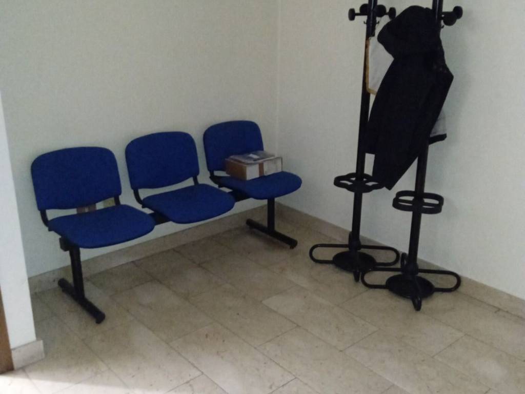 Appartamento a Vibo valentia in Via Marco Tullio Cicerone - Foto 5