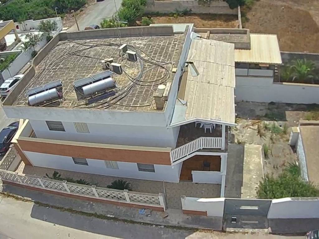 Villa a Porto cesareo in Via Tordino, 4 - Foto 3