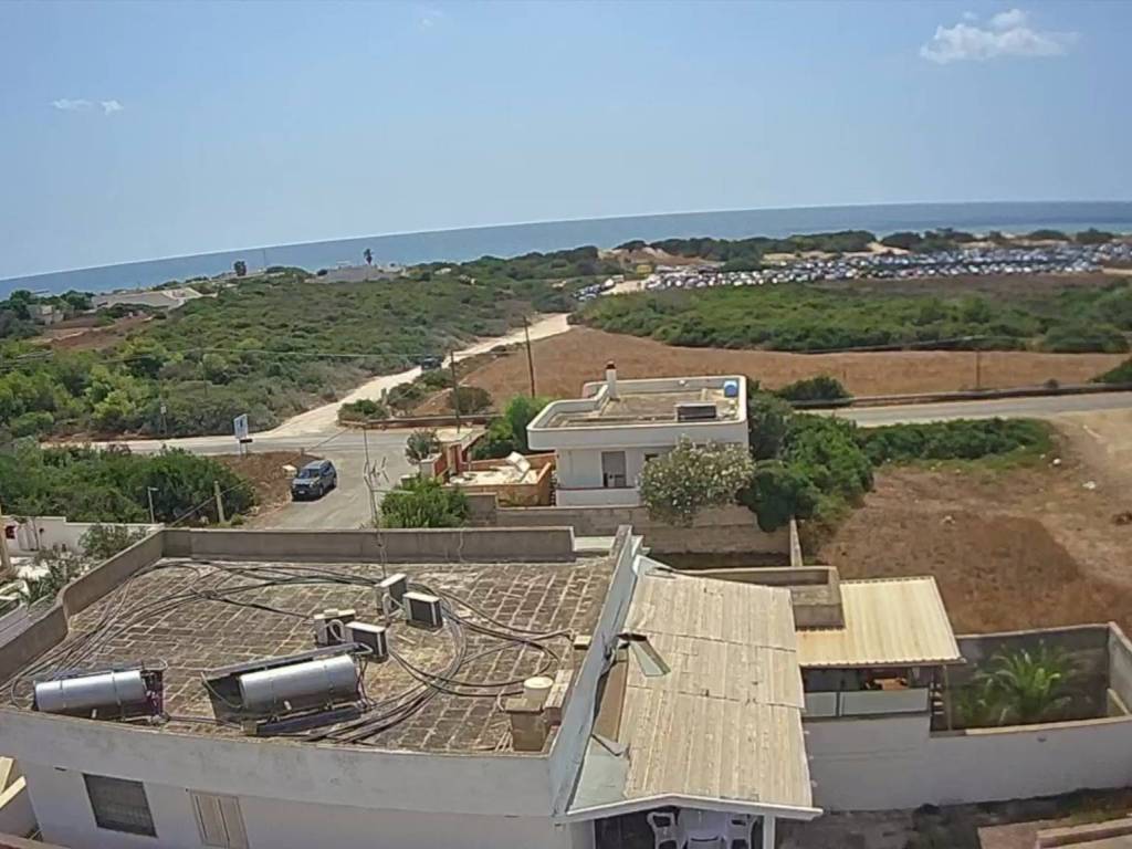 Villa a Porto cesareo in Via Tordino, 4 - Foto 4