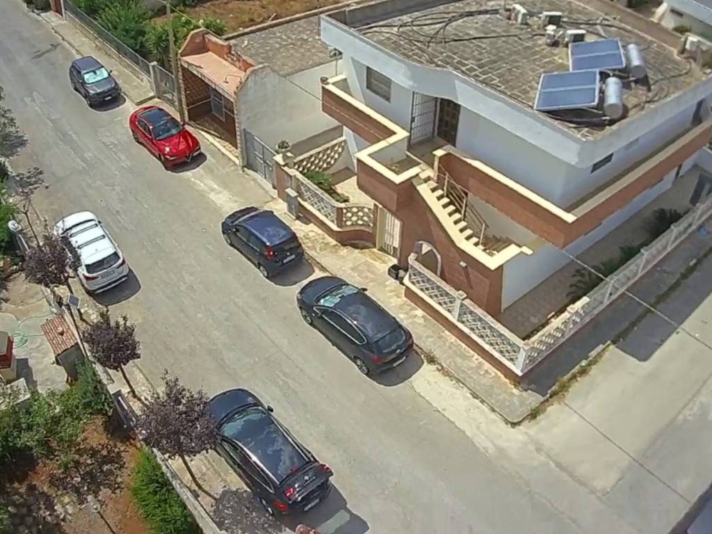 Villa a Porto cesareo in Via Tordino, 4 - Foto 5