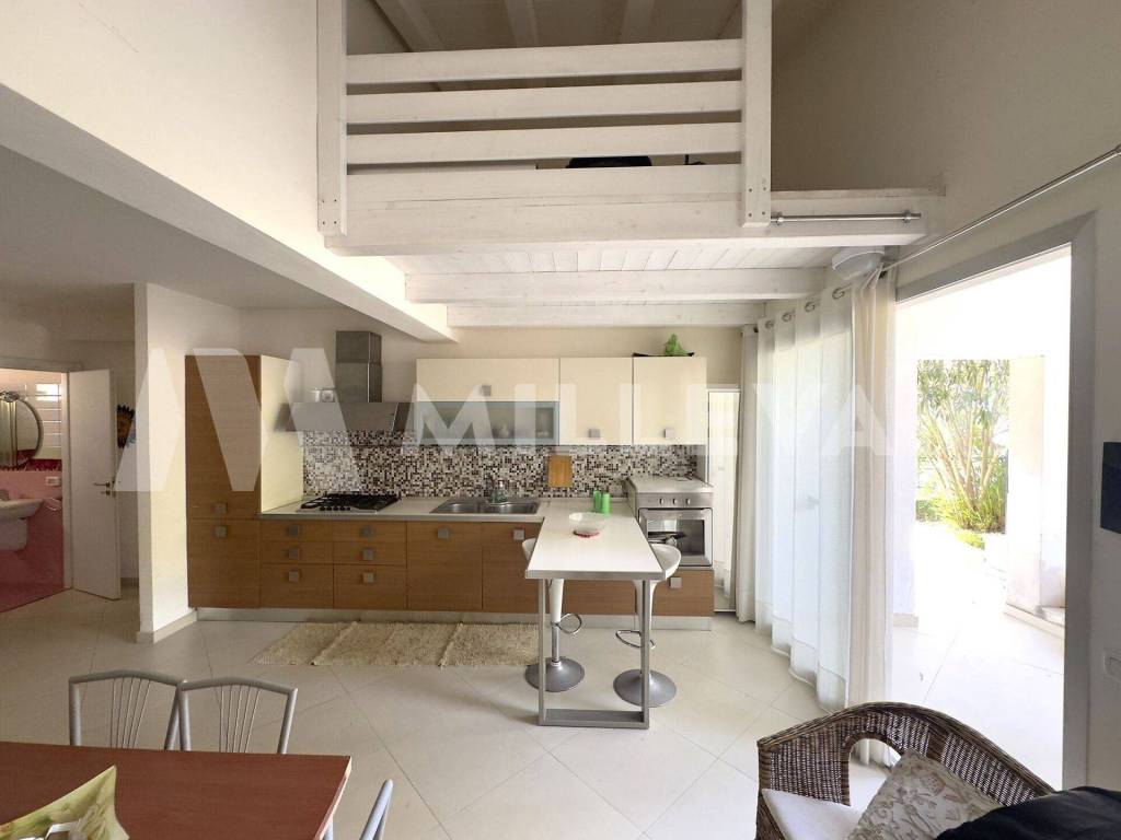 Villa a Ragusa in Contrada Kastalia - Foto 2