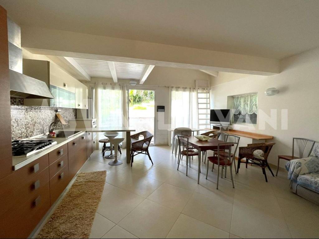 Villa a Ragusa in Contrada Kastalia - Foto 3