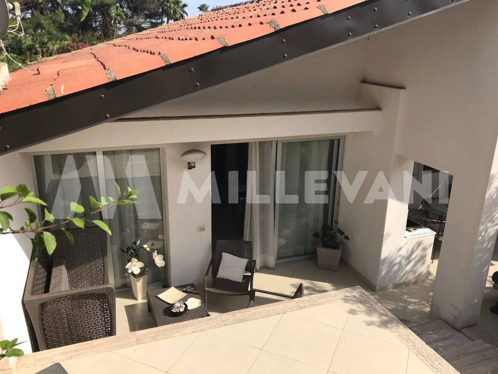 Villa a Ragusa in Contrada Kastalia - Foto 4