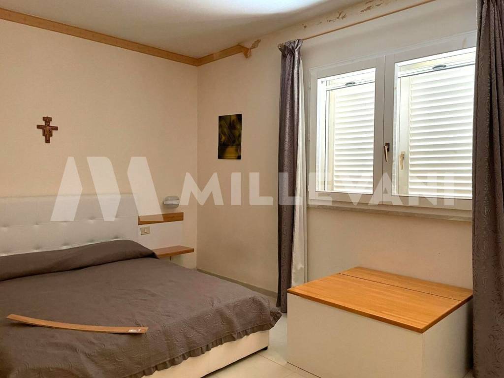 Villa a Ragusa in Contrada Kastalia - Foto 5