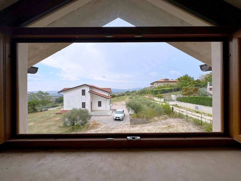 Villa a Campobasso - Foto 4