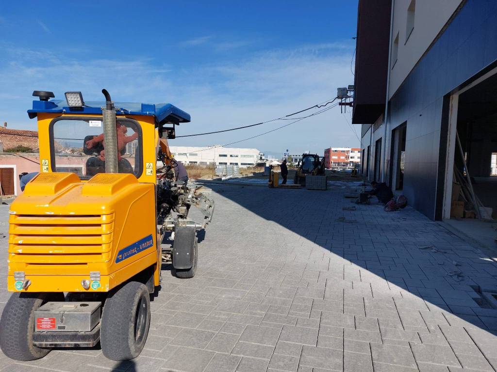 Immobile a Rende in Contrada Concio Stocchi - Foto 3