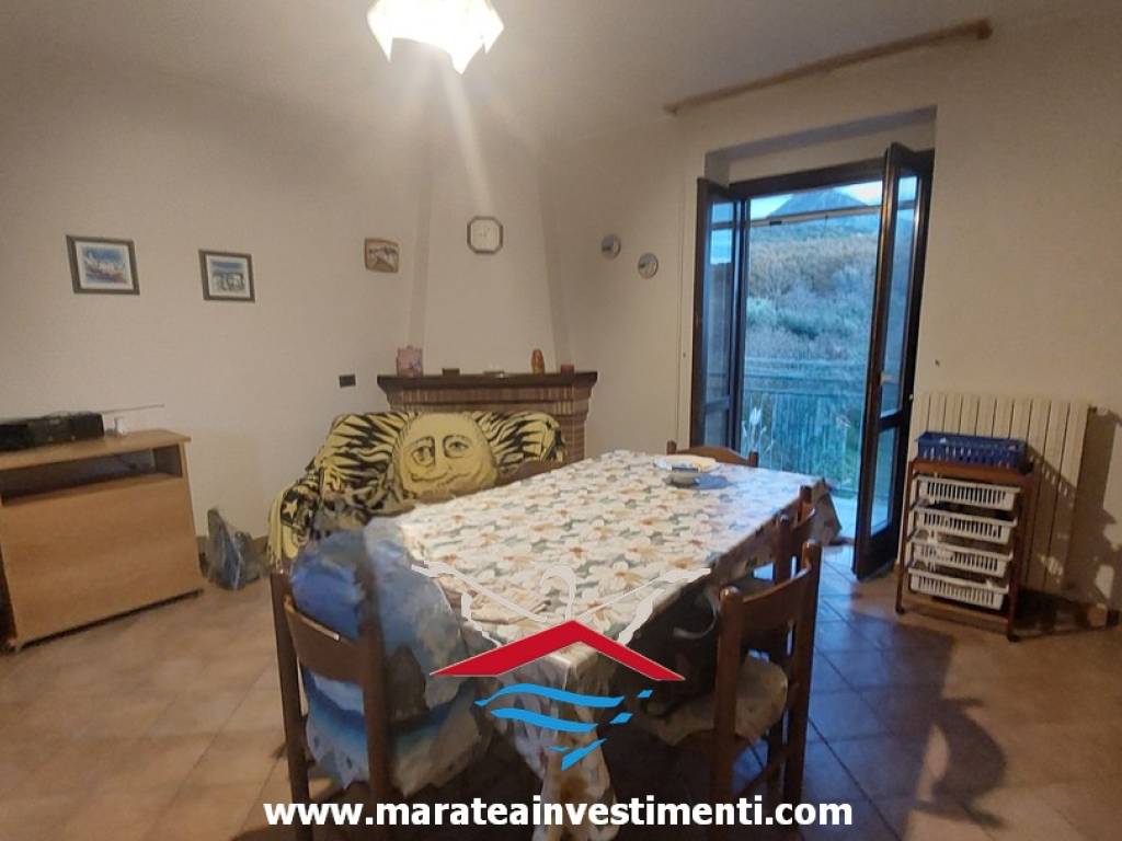 Casa indipendente a Nemoli in Via Calabria, 40 - Foto 4