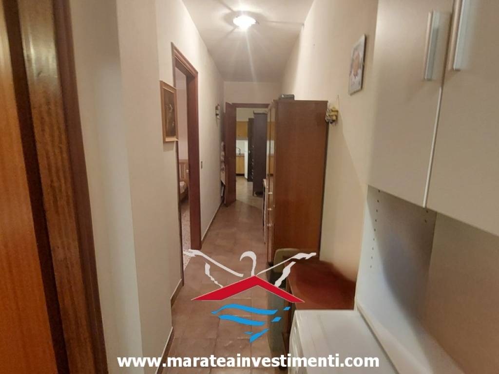 Casa indipendente a Nemoli in Via Calabria, 40 - Foto 5