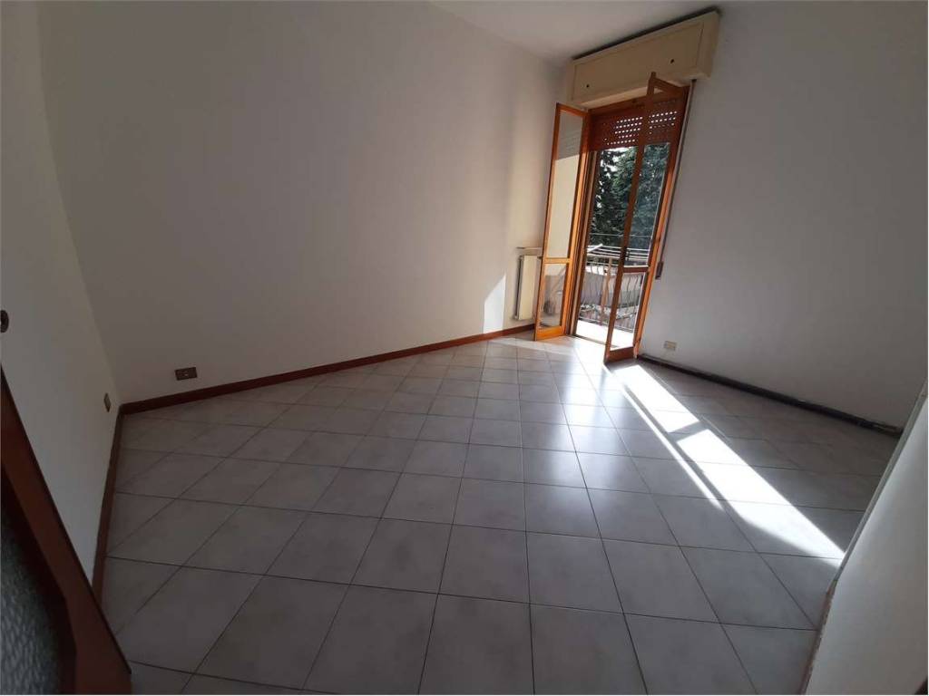 Appartamento a Piacenza - Foto 2