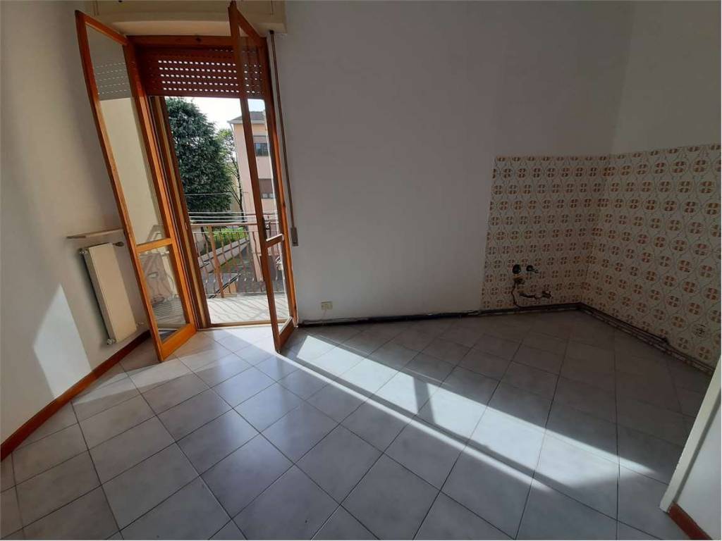 Appartamento a Piacenza - Foto 3