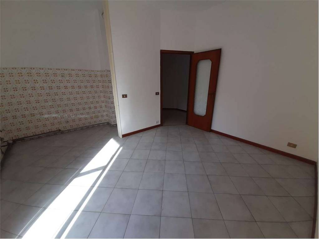 Appartamento a Piacenza - Foto 4