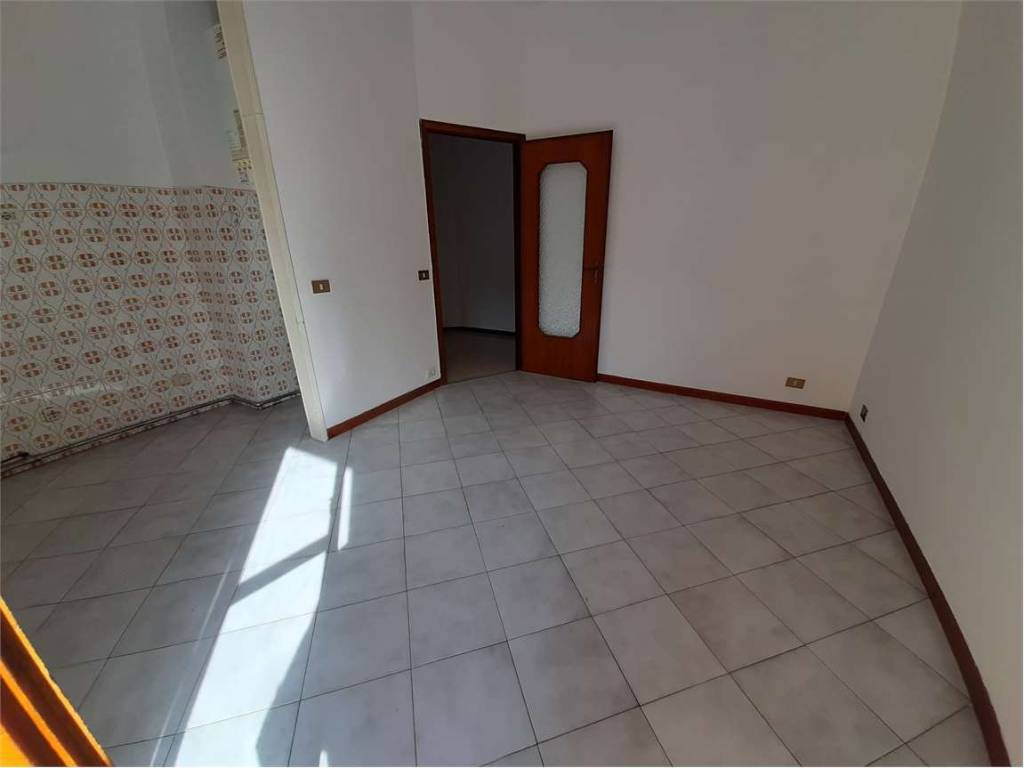 Appartamento a Piacenza - Foto 5