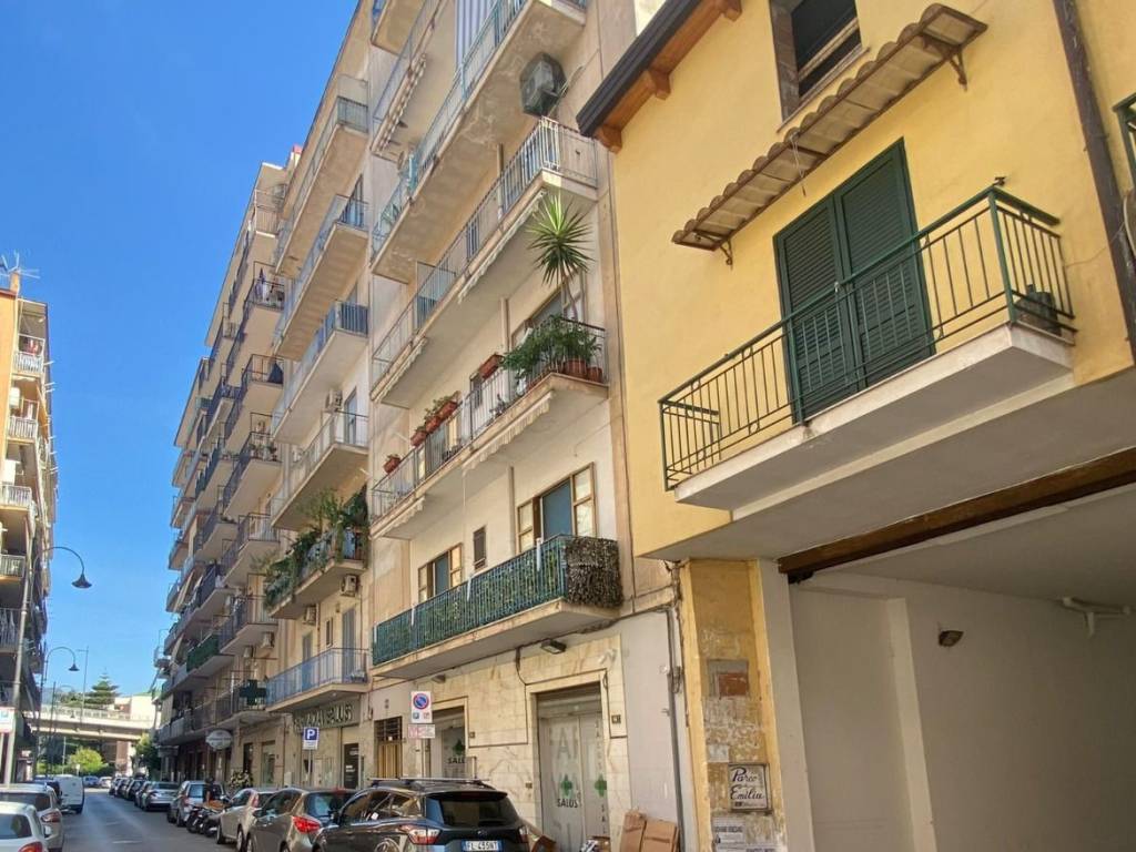 Appartamento a Nocera inferiore in Via Domenicantonio Siniscalchi - Foto 3