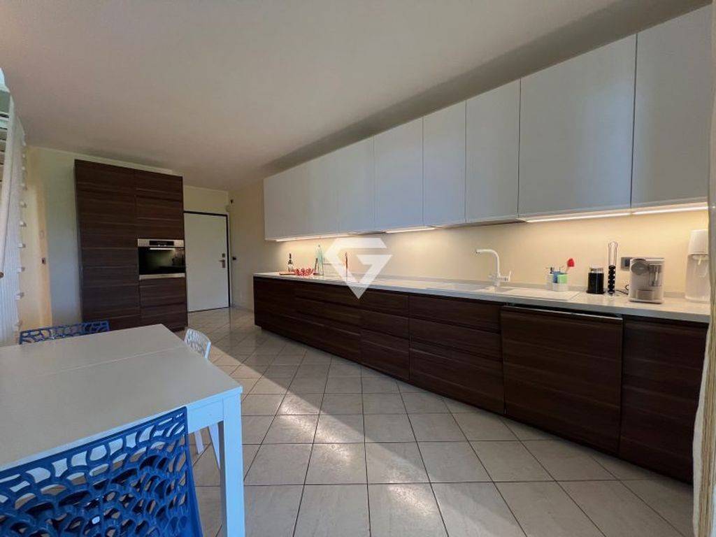 Appartamento a Borghetto santo spirito in Via Cianastri - Foto 3