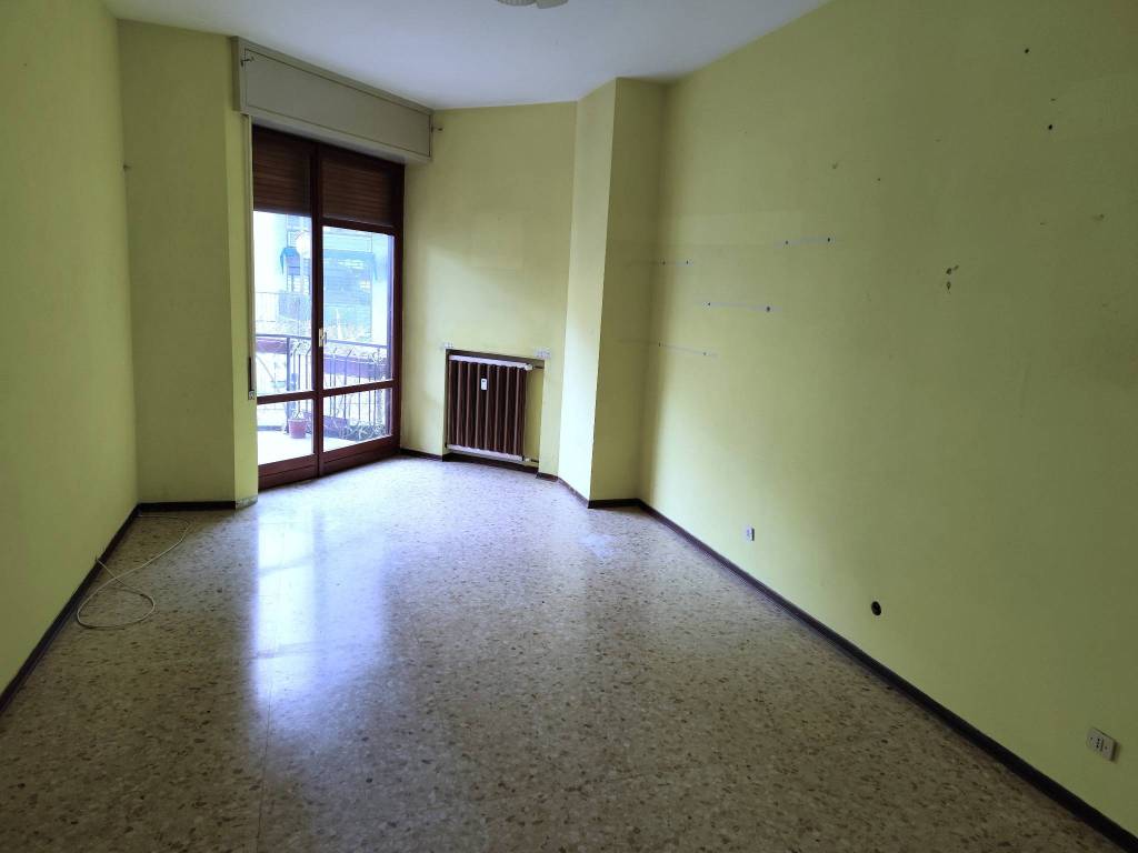 Appartamento a Arona in Via Giuseppe Mazzini, 9 - Foto 5