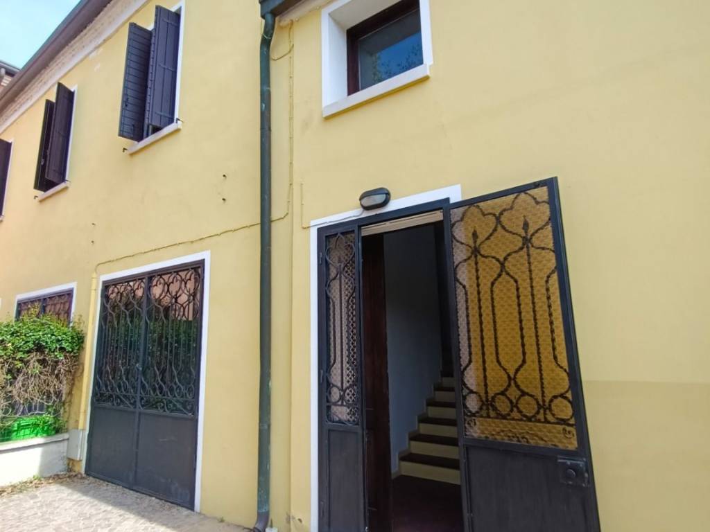 Villa a Adria in Via Angeli, 56 - Foto 5