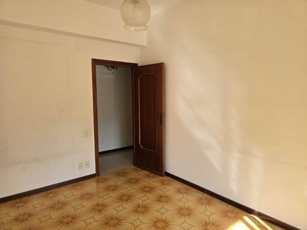 Appartamento a Vasto in Via Euclide, 5 - Foto 2